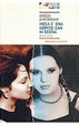 Cover of Μέσα σ' ένα κορίτσι σαν κι εσένα