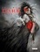 Cover of Dark Labyrinth