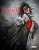 Cover of Dark Labyrinth