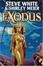 Cover of "Exodus"