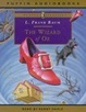 Cover of The Wizard of Oz