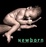 Cover of Newborn