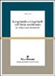 Cover of Longobardia e longobardi nell'Italia meridionale: le istituzioni ecclesiastiche