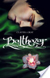 Cover of Balthazar