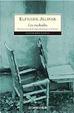 Cover of Los Excluidos/ The Excluded
