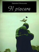 Cover of Il piacere