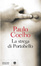 Cover of La strega di Portobello