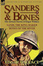 Cover of Sanders and Bones-The African Adventures