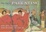 Cover of Joy of Parenting