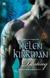 Cover of Destiny