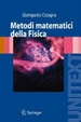 Cover of Metodi matematici della fisica