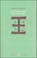 Cover of La forma solida del linguaggio