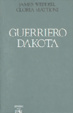 Cover of Guerriero dakota