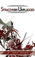 Cover of Straczynski Unplugged