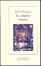 Cover of Le anime morte
