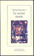 Cover of Le anime morte