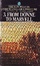 Cover of The New Pelican Guide to English Literature, Vol. 3