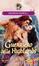 Cover of Guerriero delle Highlands
