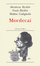 Cover of Mordecai