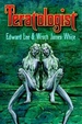 Cover of The Teratologist