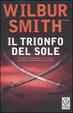 Cover of Il trionfo del sole