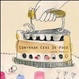 Cover of Contrada Cese De Poce