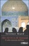 Cover of Alla ricerca di Hassan