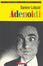Cover of Adenoidi
