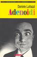 Cover of Adenoidi