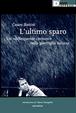 Cover of L' ultimo sparo