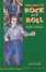 Cover of Too Old to Rock and Roll