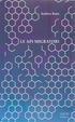 Cover of Le api migratori