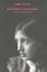 Cover of Possiedo la mia anima