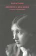 Cover of Possiedo la mia anima