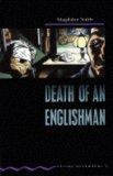 The Death of an Englishman (Oxford Bookworms)