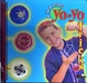 Cover of Amazing yo-yo tricks