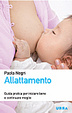 Cover of Allattamento