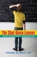 Cover of The Shut-Down Learner