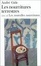 Cover of "Les Nourritures Terrestres"