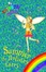 Cover of Summer the Holiday Fairy
