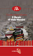 Cover of Il libraio di viale Mazzini