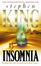 Cover of Insomnia