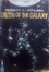 Cover of 'Citizen of the Galaxy'