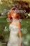 Cover of Il profumo del tè e dell'amore