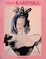 Cover of Costumes By Karinska