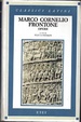 Cover of Opere