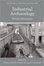 Cover of Industrial Archaeology