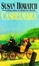 Cover of 'Cashelmara'