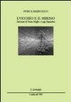 Cover of L'occhio e il mirino