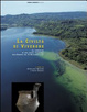 Cover of La civiltà di Viverone